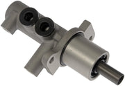 Dorman M630799 2005-2007 Mercury Monterey Brake Master Cylinder