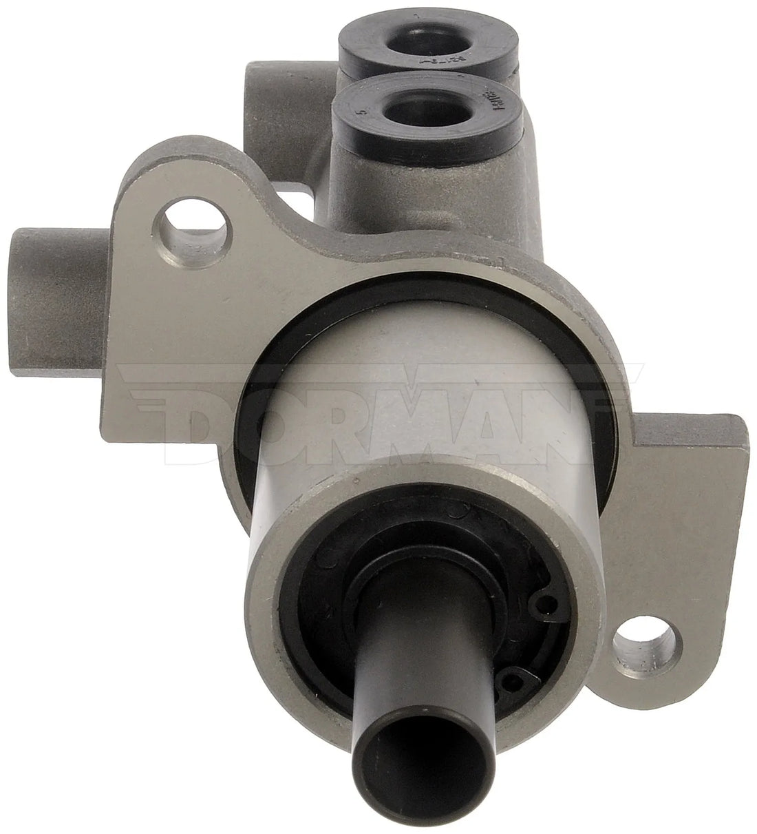 Dorman M630799 2005-2007 Mercury Monterey Brake Master Cylinder