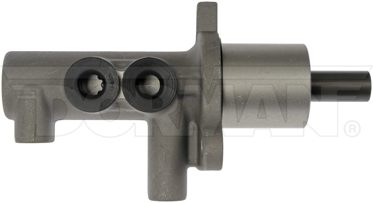 Dorman M630799 2005-2007 Mercury Monterey Brake Master Cylinder