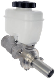 Dorman M630802 2010-2015 Subaru Legacy Brake Master Cylinder