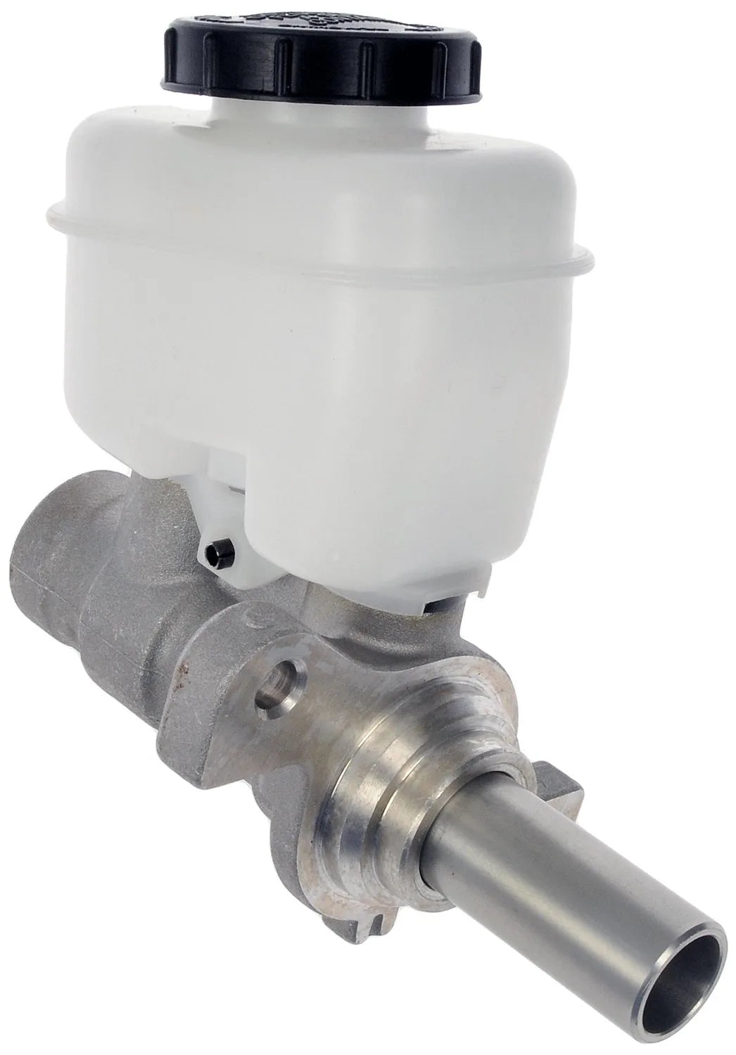 Dorman M630802 2010-2015 Subaru Legacy Brake Master Cylinder