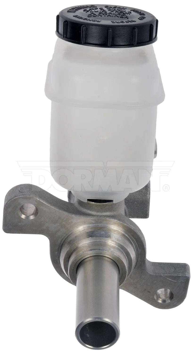 Dorman M630802 2010-2015 Subaru Legacy Brake Master Cylinder