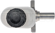 Dorman M630802 2010-2015 Subaru Legacy Brake Master Cylinder
