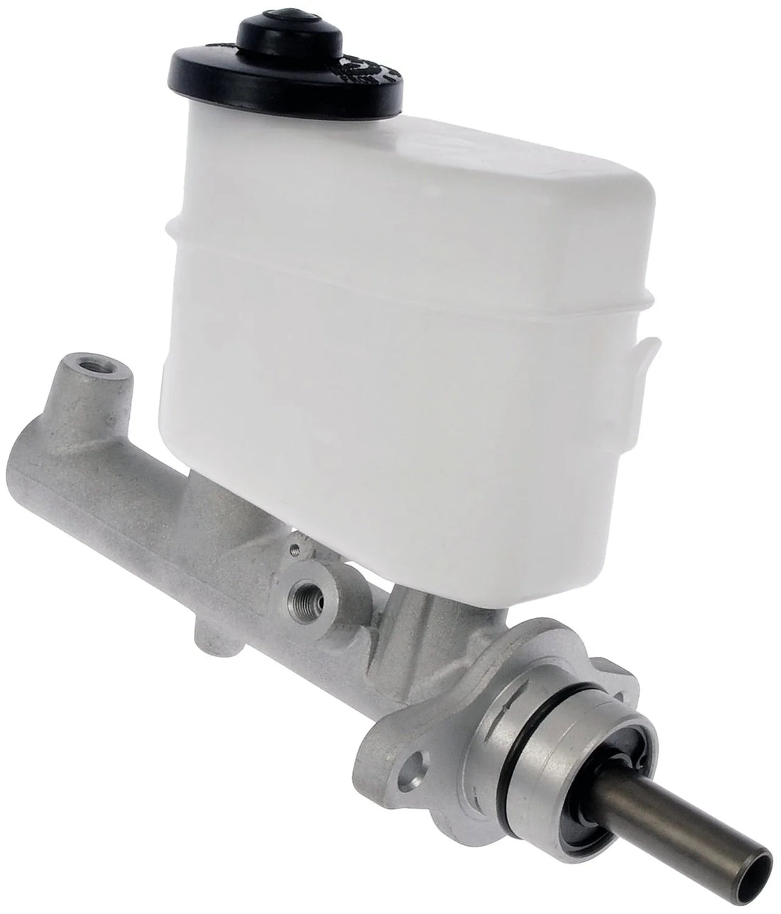 Dorman M630804 2000-2004 Toyota Avalon Brake Master Cylinder
