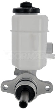 Dorman M630804 2000-2004 Toyota Avalon Brake Master Cylinder