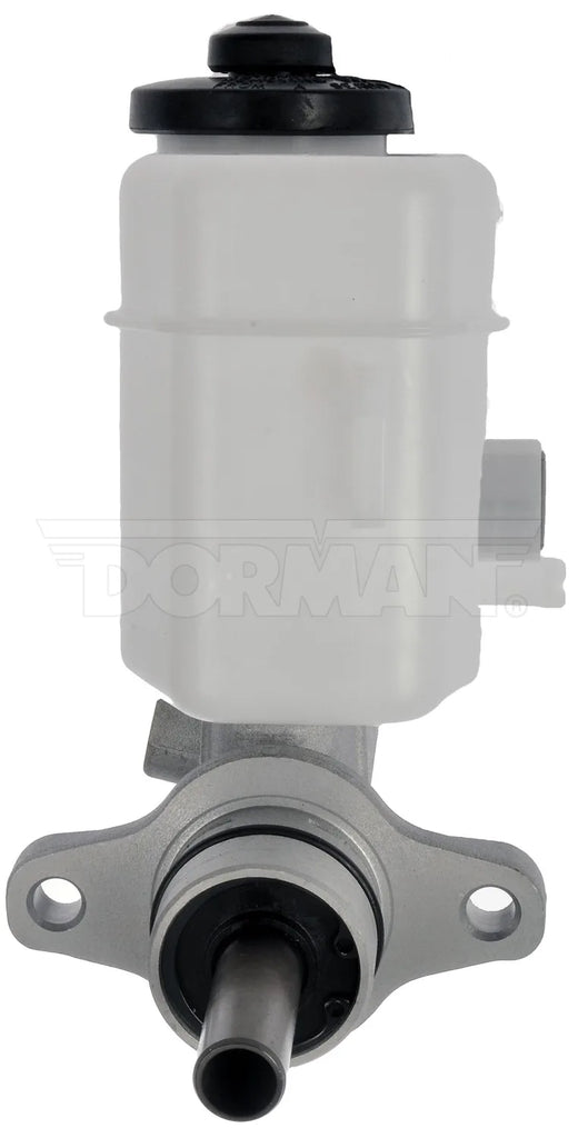 Dorman M630804 Brake Master Cylinder