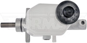 Dorman M630804 2000-2004 Toyota Avalon Brake Master Cylinder