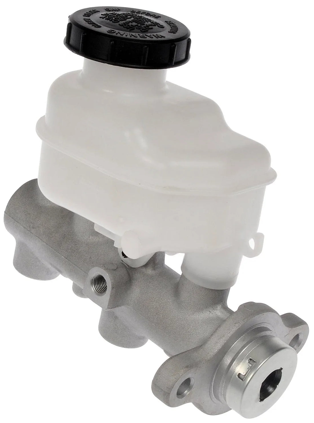 Dorman M630805 2004 Mitsubishi Lancer Brake Master Cylinder