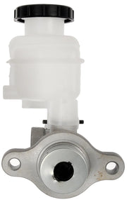 Dorman M630805 2004 Mitsubishi Lancer Brake Master Cylinder