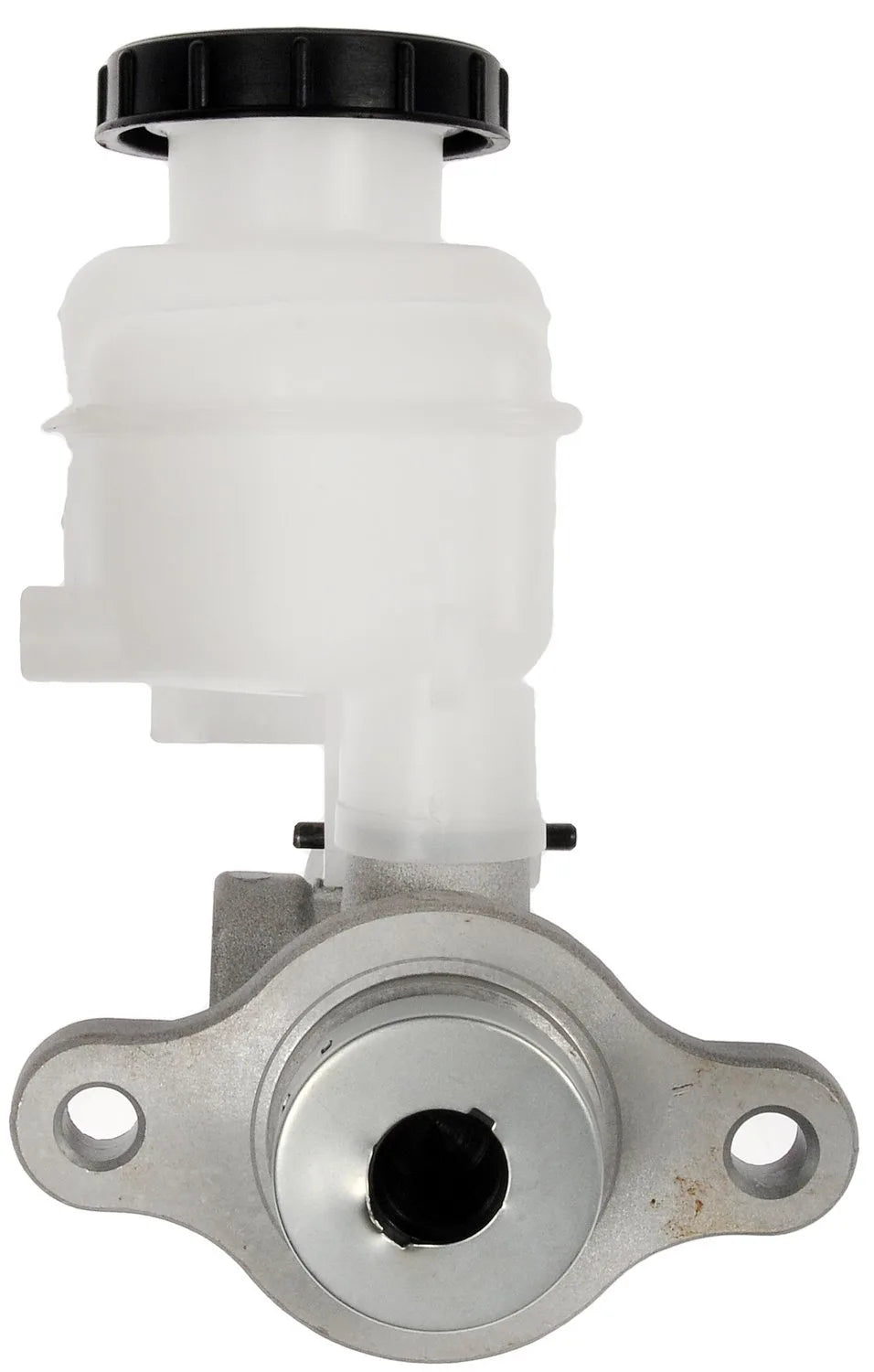 Dorman M630805 2004 Mitsubishi Lancer Brake Master Cylinder