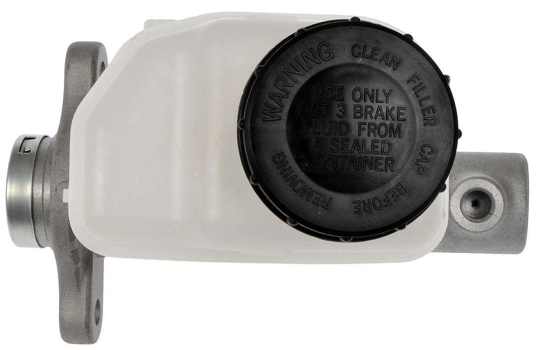 Dorman M630805 2004 Mitsubishi Lancer Brake Master Cylinder