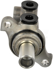 Dorman M630809 2016-2018 Mini Cooper Clubman Brake Master Cylinder