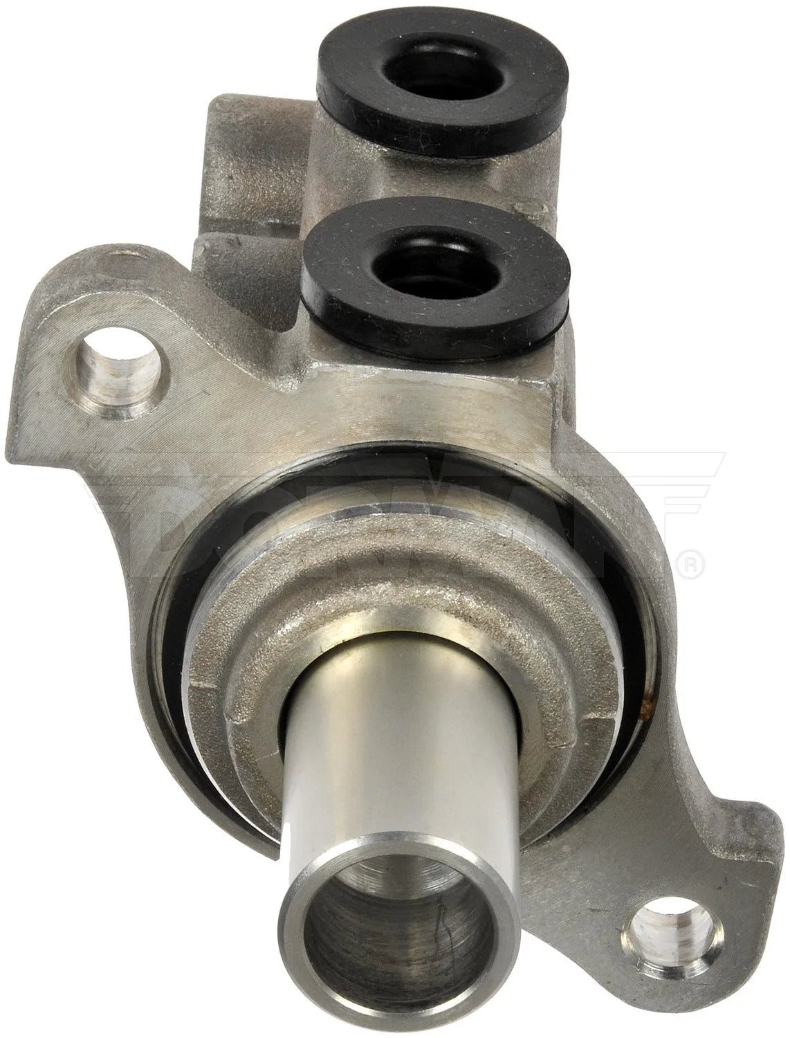 Dorman M630809 2016-2018 Mini Cooper Clubman Brake Master Cylinder