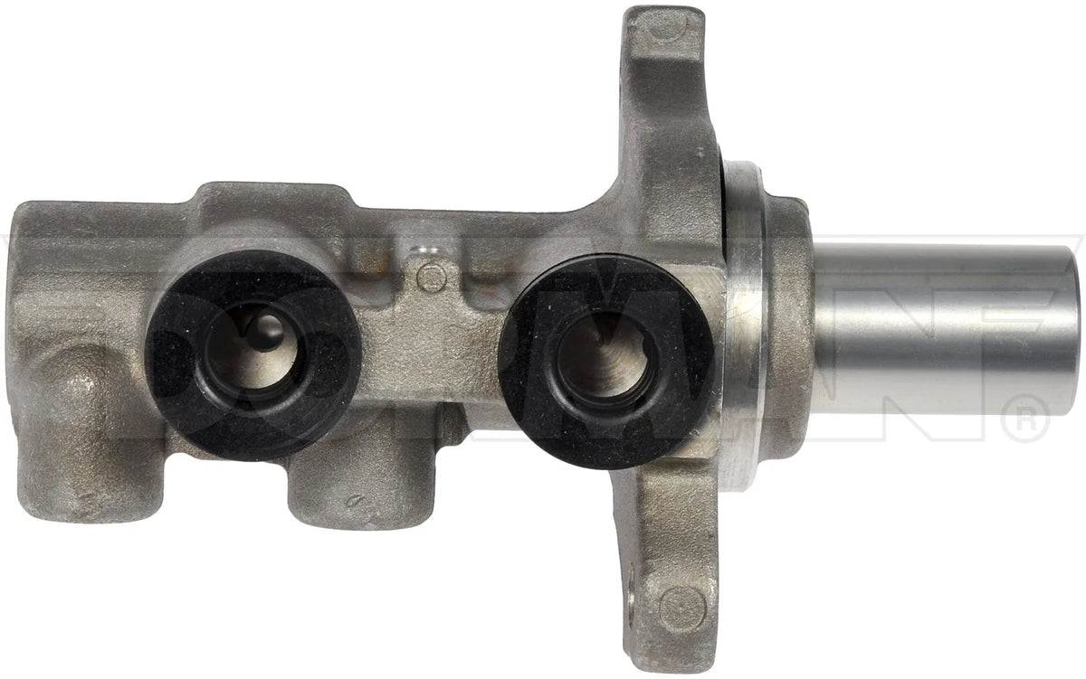 Dorman M630809 2016-2018 Mini Cooper Clubman Brake Master Cylinder