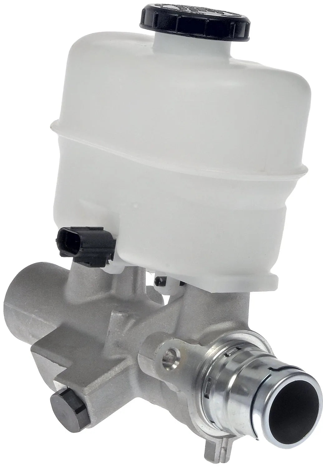 Dorman M630810 2008-2009 Lincoln Navigator Brake Master Cylinder