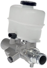 Dorman M630810 2008-2009 Lincoln Navigator Brake Master Cylinder