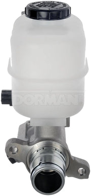 Dorman M630810 2008-2009 Lincoln Navigator Brake Master Cylinder