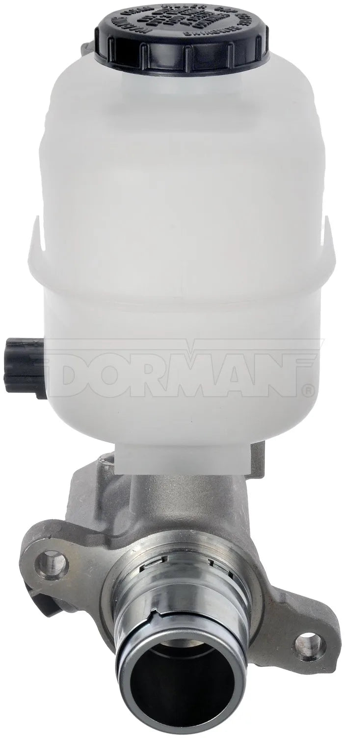 Dorman M630810 2008-2009 Lincoln Navigator Brake Master Cylinder