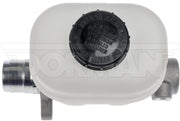 Dorman M630810 2008-2009 Lincoln Navigator Brake Master Cylinder