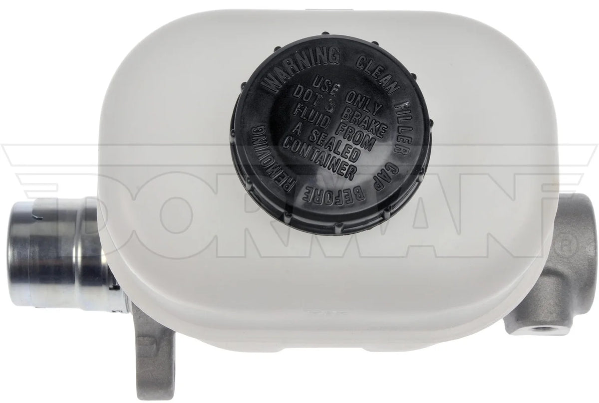 Dorman M630810 2008-2009 Lincoln Navigator Brake Master Cylinder