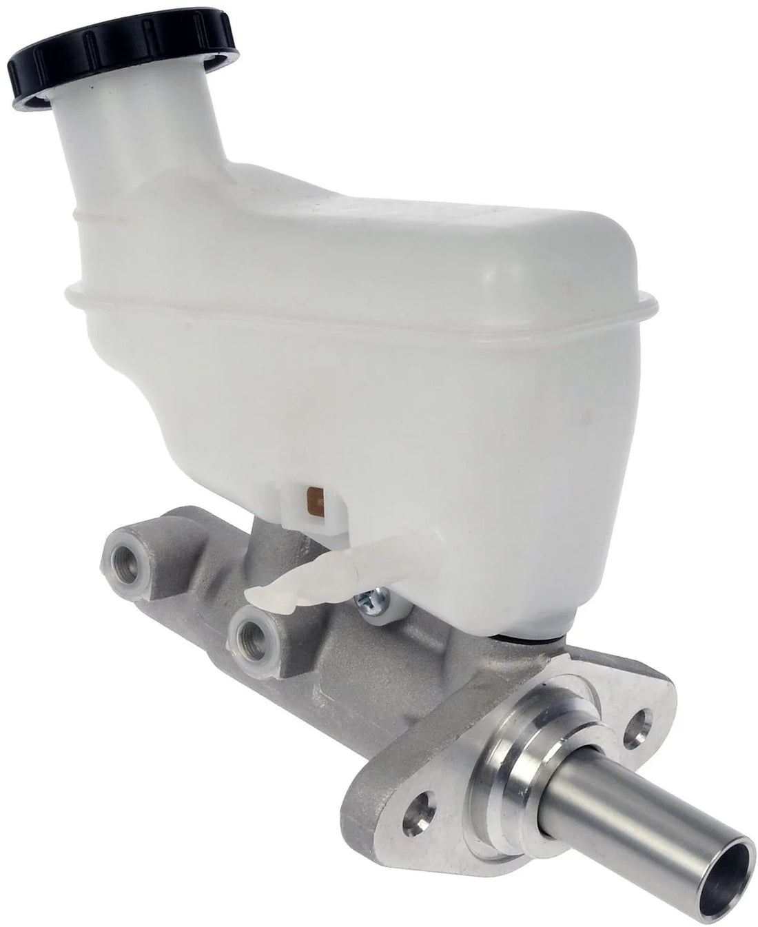 Dorman M630811 2010-2011 Kia Soul Brake Master Cylinder