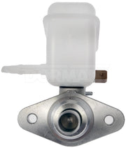 Dorman M630811 2010-2011 Kia Soul Brake Master Cylinder