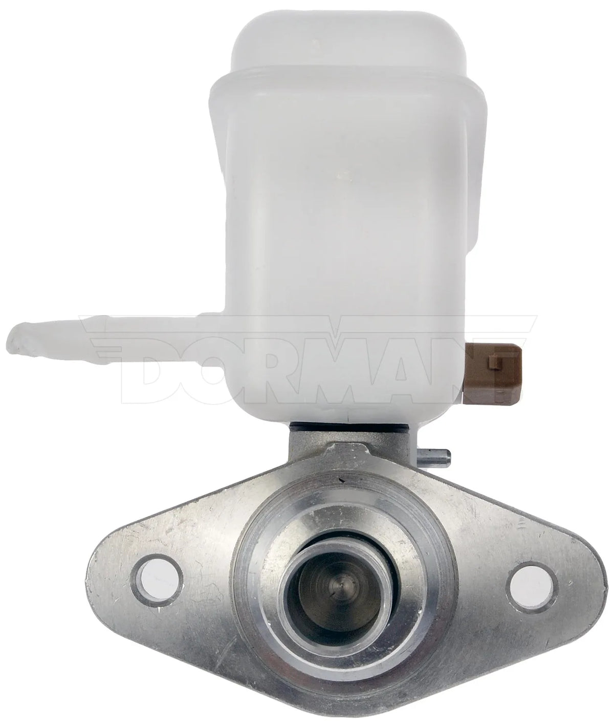 Dorman M630811 2010-2011 Kia Soul Brake Master Cylinder