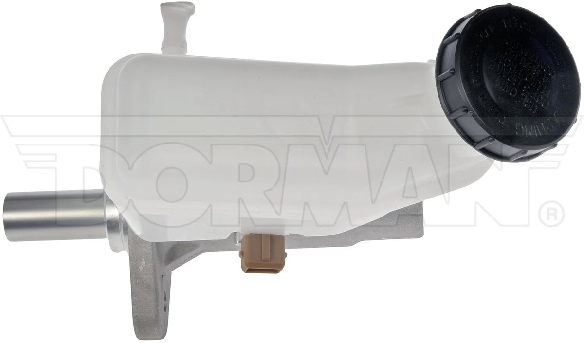 Dorman M630811 2010-2011 Kia Soul Brake Master Cylinder