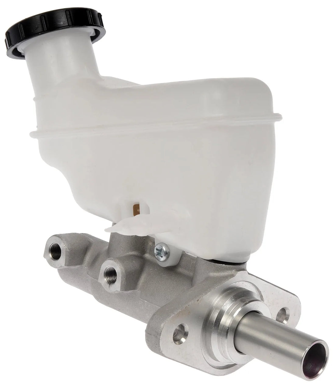 Dorman M630812 2010-2011 Kia Soul Brake Master Cylinder