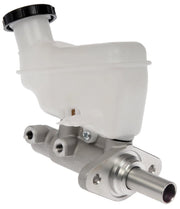Dorman M630812 2010-2011 Kia Soul Brake Master Cylinder