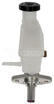 Dorman M630812 2010-2011 Kia Soul Brake Master Cylinder