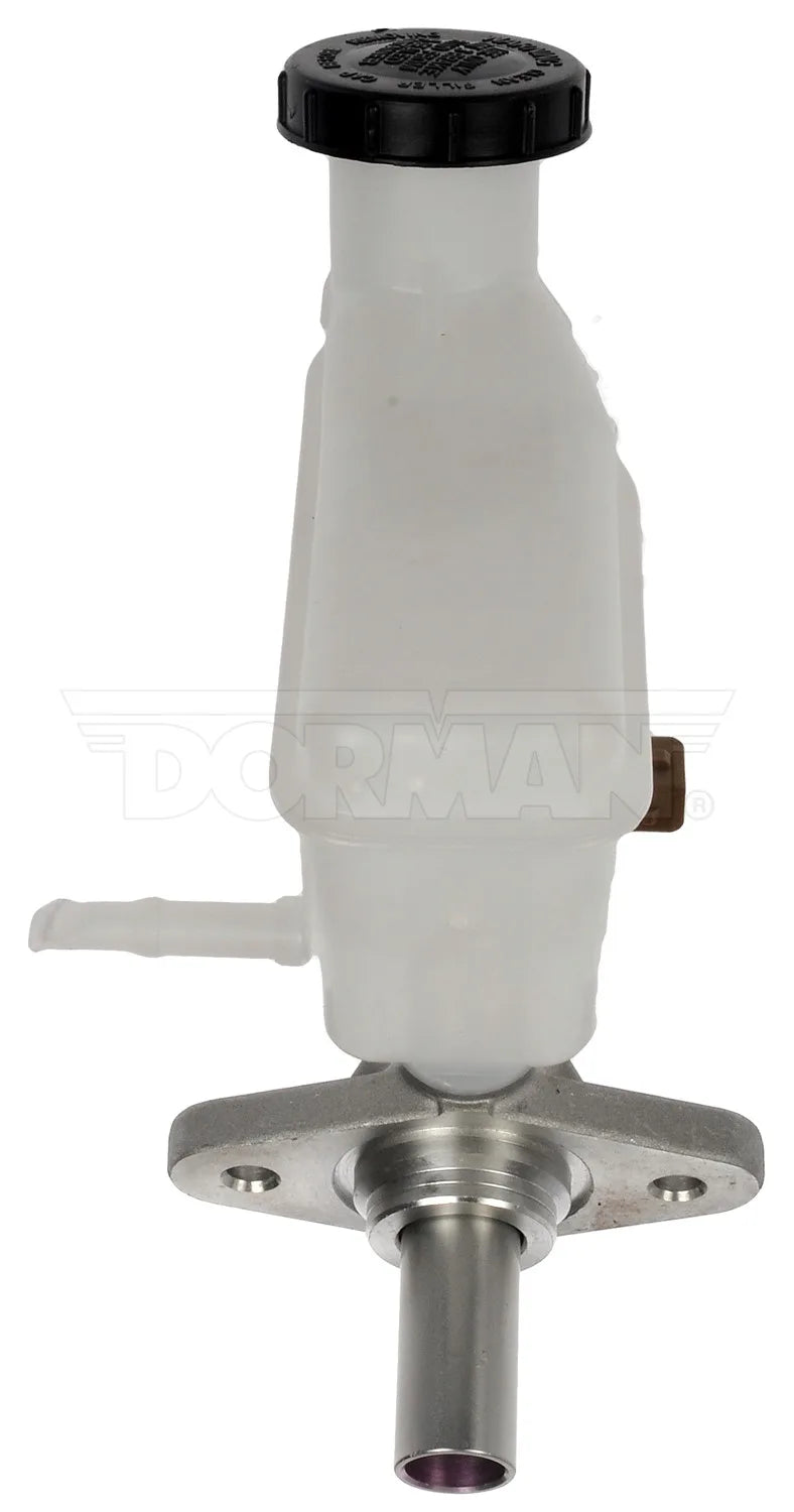 Dorman M630812 2010-2011 Kia Soul Brake Master Cylinder
