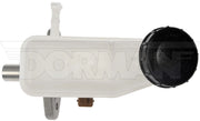 Dorman M630812 2010-2011 Kia Soul Brake Master Cylinder