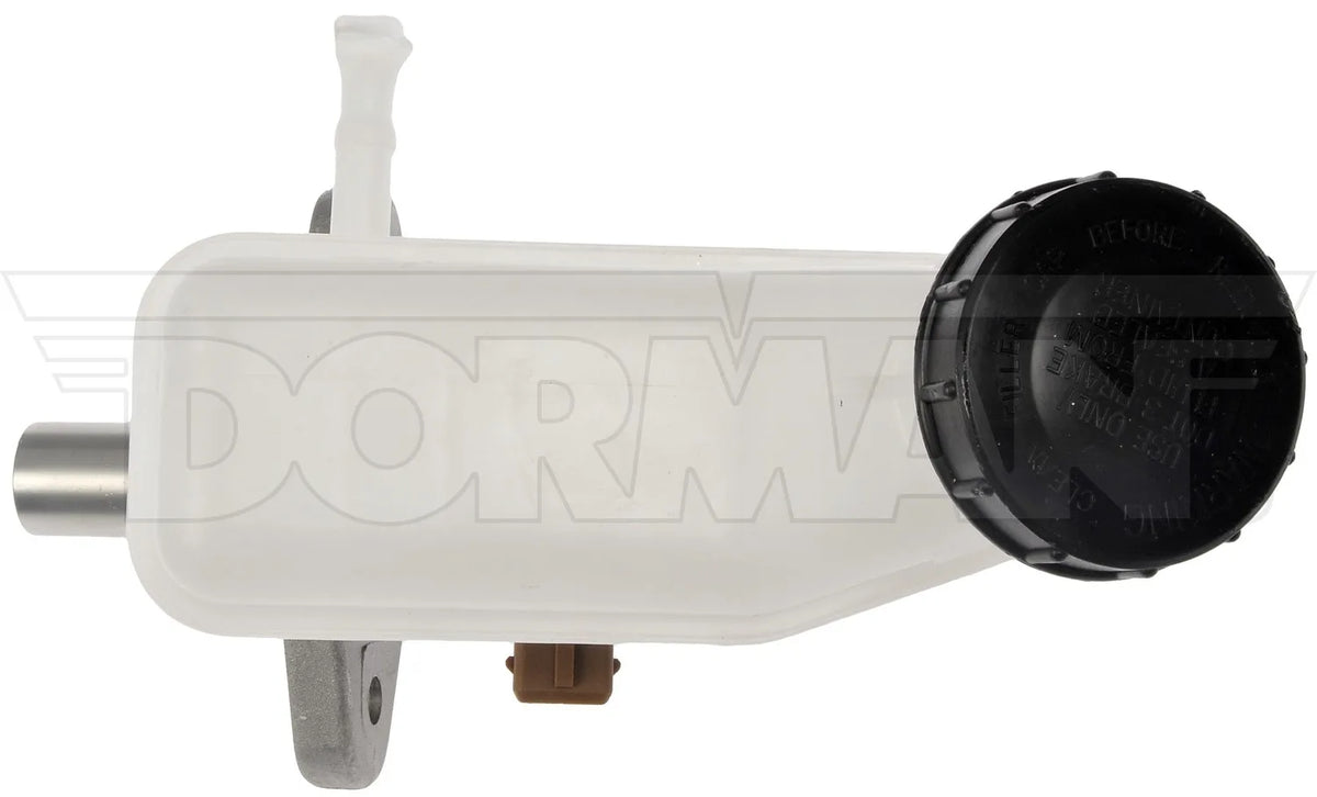 Dorman M630812 2010-2011 Kia Soul Brake Master Cylinder