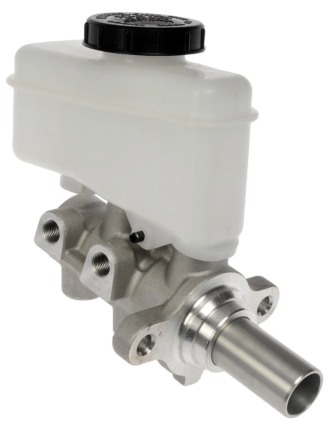 Dorman M630813 2014-2020 INFINITI QX70 Brake Master Cylinder