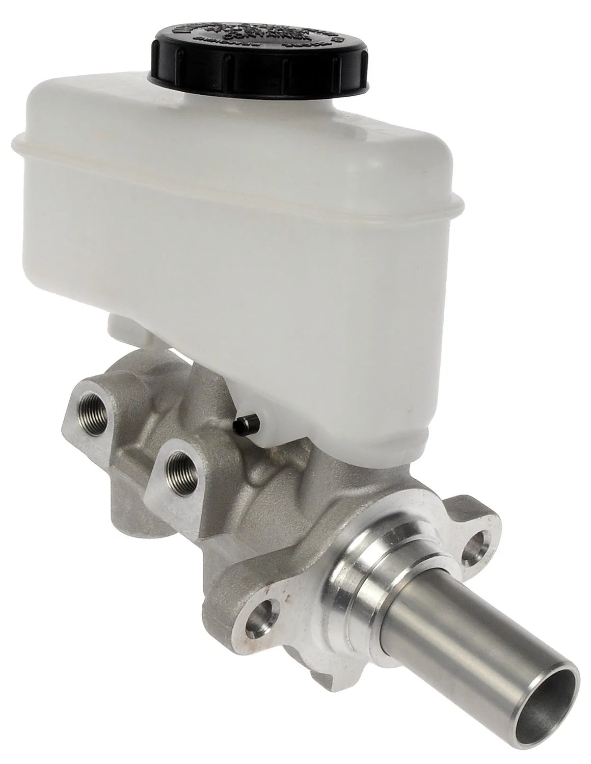Dorman M630813 2014-2020 INFINITI QX70 Brake Master Cylinder