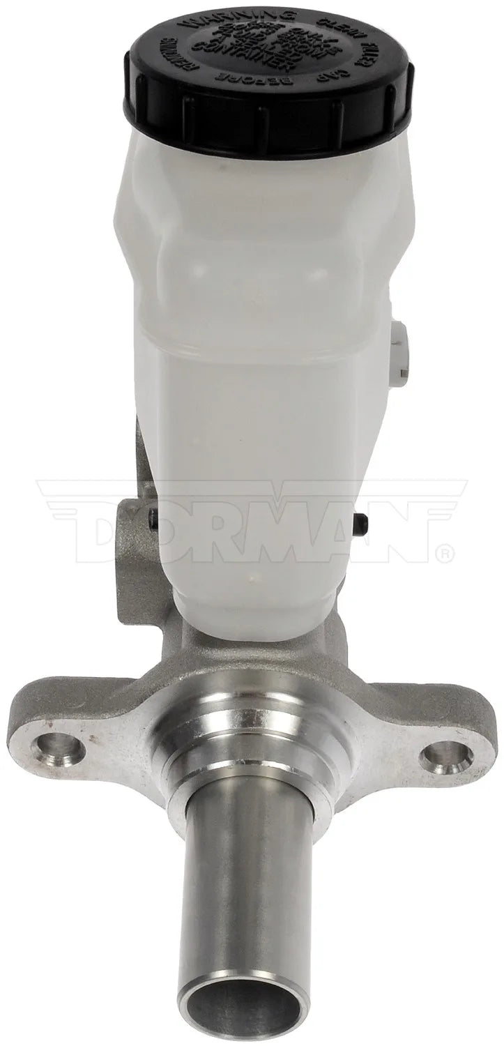 Dorman M630813 2014-2020 INFINITI QX70 Brake Master Cylinder