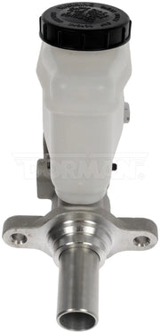 Dorman M630813 2014-2020 INFINITI QX70 Brake Master Cylinder