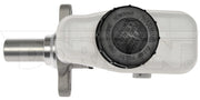 Dorman M630813 2014-2020 INFINITI QX70 Brake Master Cylinder