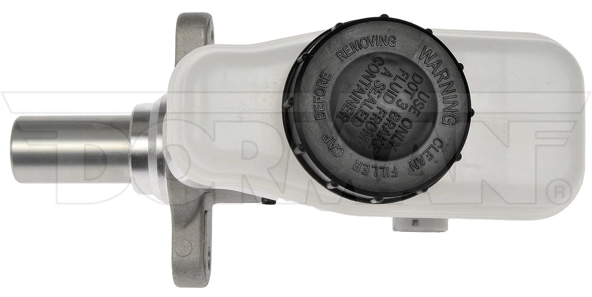 Dorman M630813 2014-2020 INFINITI QX70 Brake Master Cylinder