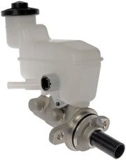 Dorman M630814 2011-2012 Mazda 2 Brake Master Cylinder