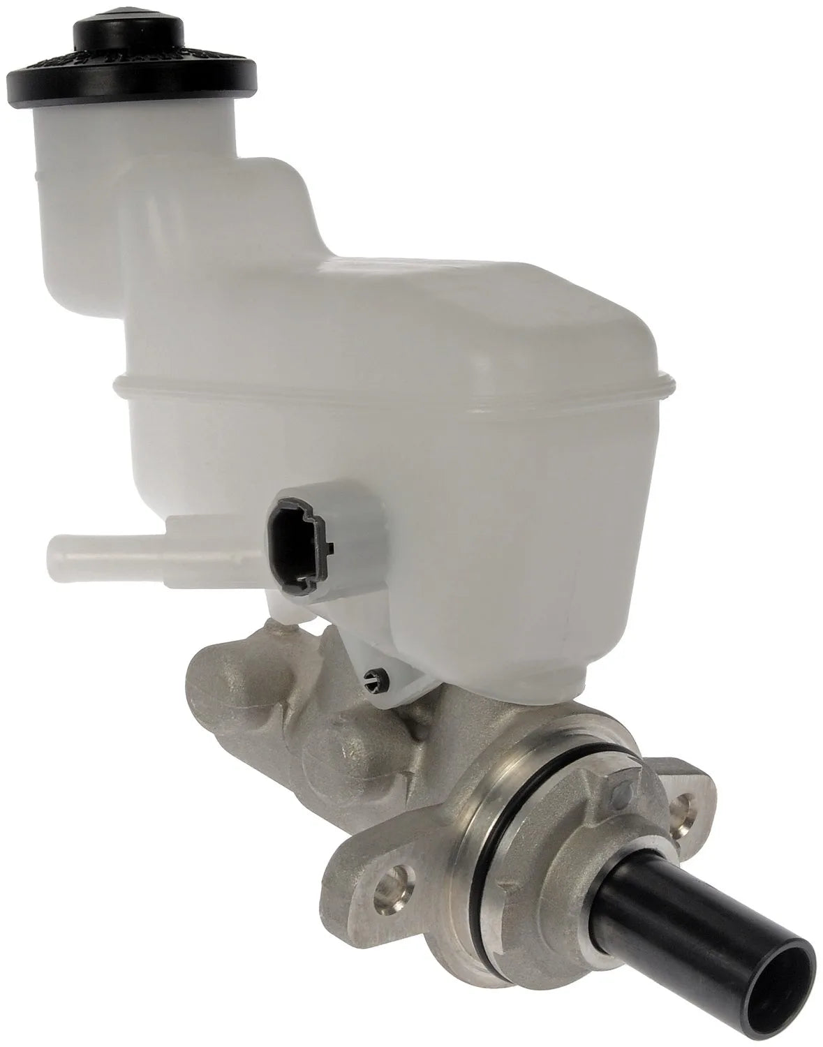 Dorman M630814 2011-2012 Mazda 2 Brake Master Cylinder