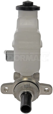 Dorman M630814 2011-2012 Mazda 2 Brake Master Cylinder