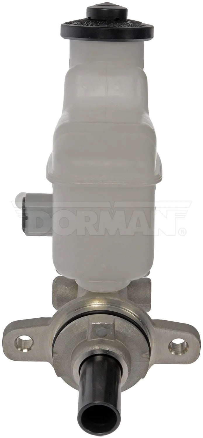 Dorman M630814 2011-2012 Mazda 2 Brake Master Cylinder