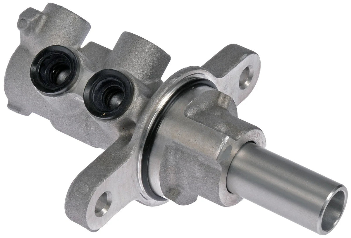 Dorman M630817 2012-2018 Fiat 500 Brake Master Cylinder