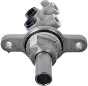 Dorman M630817 2012-2018 Fiat 500 Brake Master Cylinder