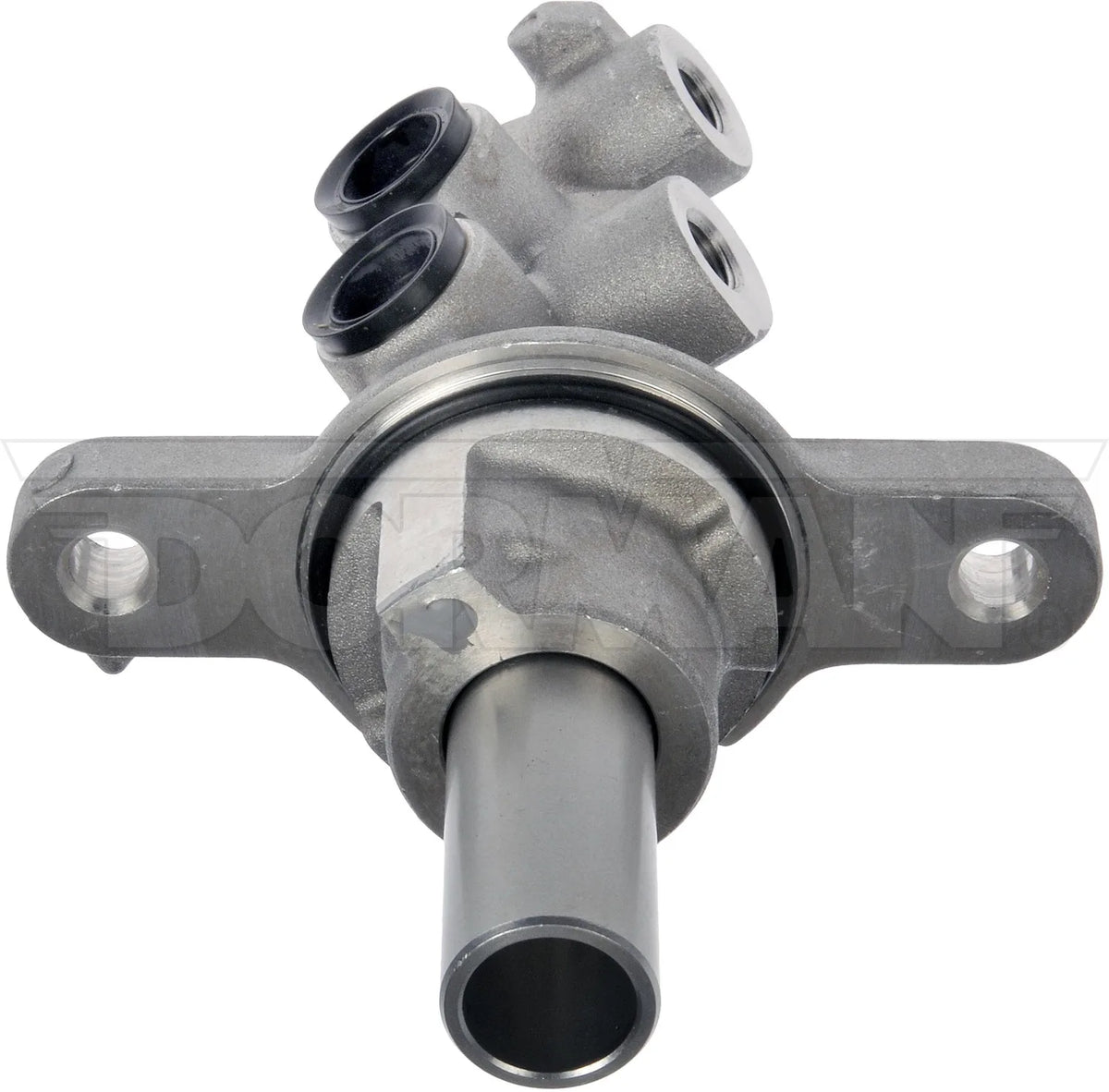 Dorman M630817 2012-2018 Fiat 500 Brake Master Cylinder