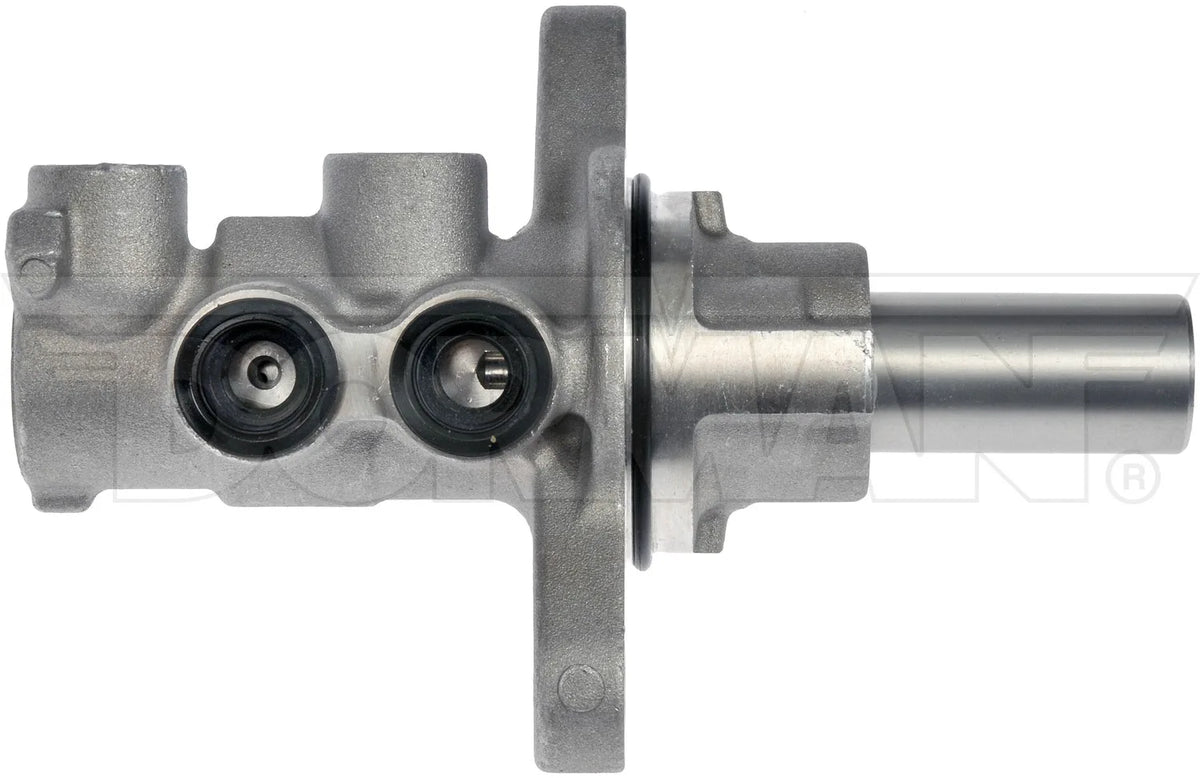 Dorman M630817 2012-2018 Fiat 500 Brake Master Cylinder