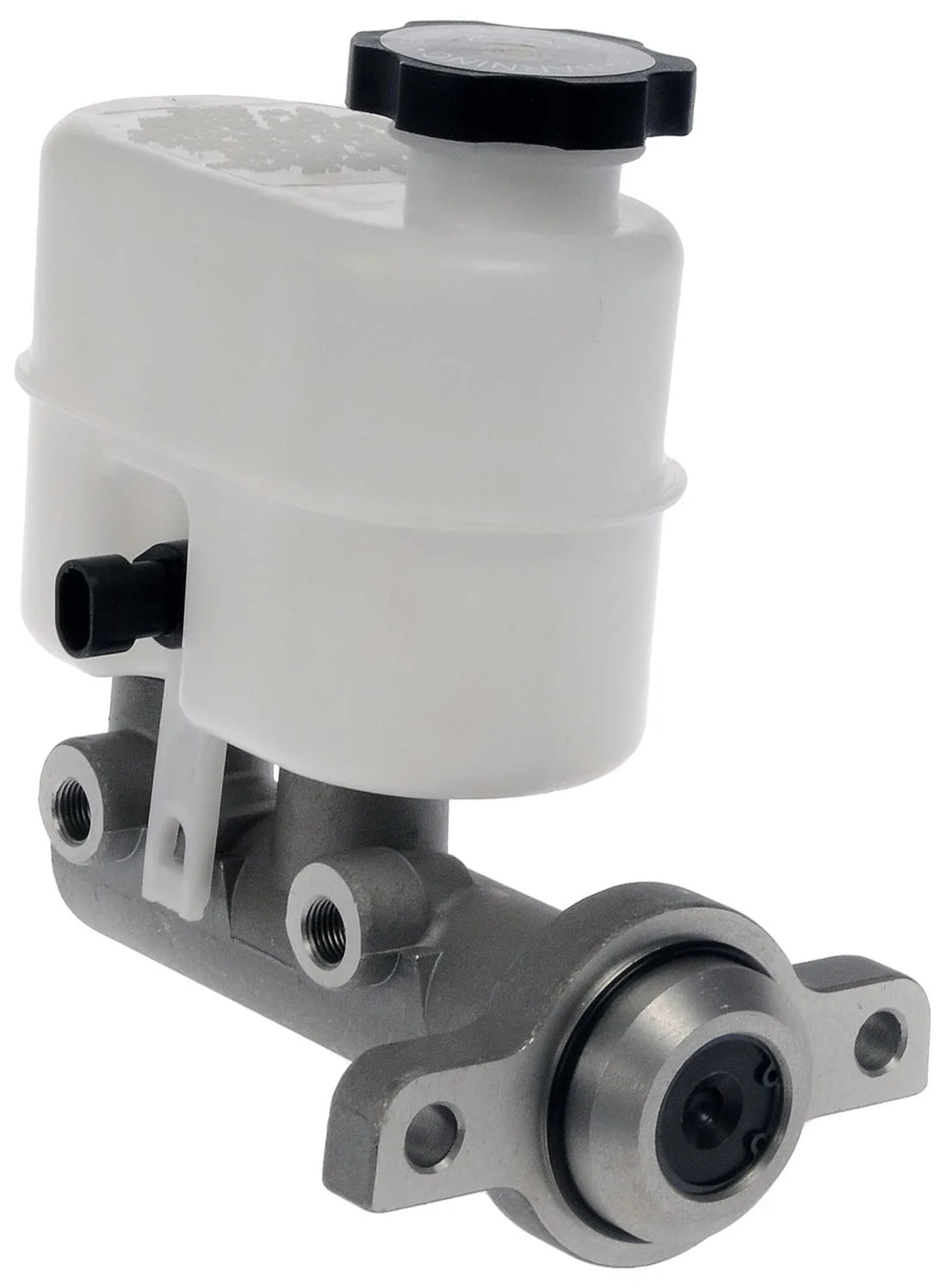 Dorman M630826 2007 Chevrolet Silverado 1500 Classic Brake Master Cylinder