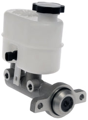 Dorman M630826 2007 Chevrolet Silverado 1500 Classic Brake Master Cylinder
